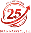 25th Anniversary